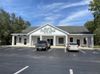 15437 S US Highway 441 photo